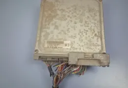 6133979X22 блок управління ECU Honda Accord 1999