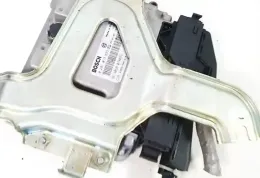 281013633 блок управління ECU Honda CR-V 2007