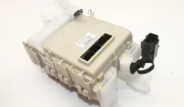 827300F880 Fuse box control unit Toyota Verso 2016