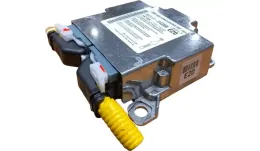 95910F4200 блок управління AirBag (SRS) KIA Soul 2013