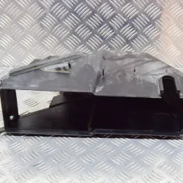 A1295401050 блок предохранителей Mercedes-Benz SL R129