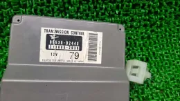 89530B2440 блок керування коробкою передач до Daihatsu