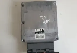 RF5G18881B блок управління ECU Mazda MPV 2004