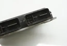 E6T73474 блок управління ECU Mitsubishi Colt 2008