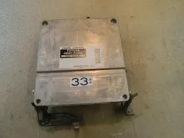 2120002460 блок управления двигателем Toyota