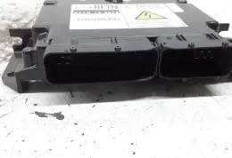 RF7N18881S блок управління ECU Mazda 5 2006