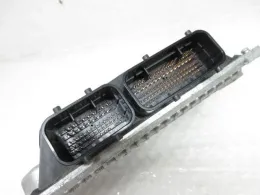 378206F6J65 блок управления двигателем Honda