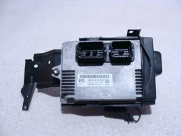37820RS8904 Honda engine control unit ECU