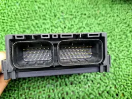 3392076GA1 Suzuki engine control unit ECU