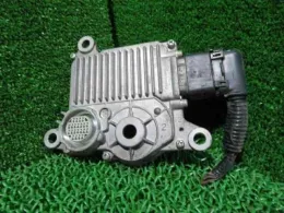 AW12189E1B блок управления коробкой передач Mazda Mpv