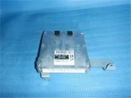 8966153420 блок управления двигателем Toyota Altezza