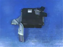 8966142N91 блок управления двигателем Toyota Vanguard
