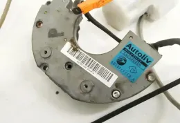 6025171113A блок управления AirBag (SRS) Renault Espace II 1996