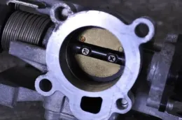 2221097250 блок управления двигателем Daihatsu Tanto