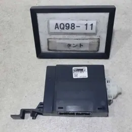 89530B2C51 блок керування коробкою передач до Daihatsu