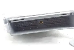 275806025 блок управління ECU Mazda 6 2003