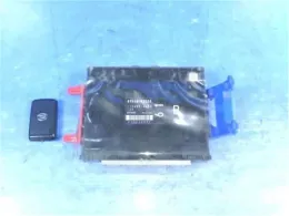 89560B2Q60 блок управления двигателем Daihatsu Tanto, exe