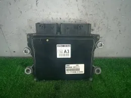 89560B1L11 блок керування двигуном до Toyota