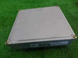 37820RFFJ61 Honda Odyssey engine control unit ECU