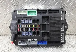 A50030029 блок предохранителей Jaguar XF 2011