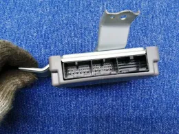 89261B2020 блок керування двигуном до Daihatsu