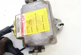 1523001304 блок управління AirBag (SRS) Daihatsu Terios 1998