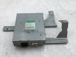 1129000261 блок керування рульовою до Subaru