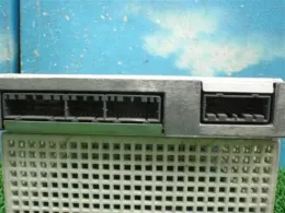 8966150101 блок управления двигателем Toyota