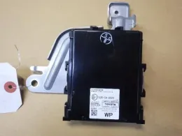 869A058030 блок управления двигателем Toyota