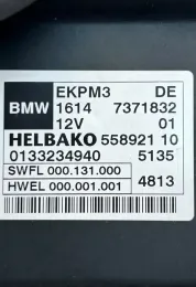 0133234940 блок управління тнвд BMW 4 F32 F33 2013 р.в.