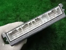 37820PWA935 блок керування двигуном до Honda