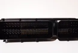 2755000802 блок управления ECU Toyota Prius (XW30) 2012