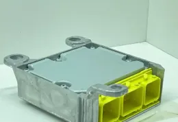 1521007452 блок управління AirBag (SRS) Subaru Outback (BT) 2022