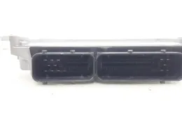 23710MA22B блок управления ECU Nissan Cab Star 2006