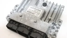 DV4112A650BE блок управління ECU Ford Kuga II 2013