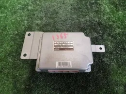 FF43189E1D блок управления коробкой передач Mazda Bongo, brawny