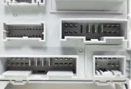 919501F30 Fuse box control unit KIA Sportage 2004