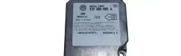 05030615D блок управления AirBag (SRS) Volkswagen Golf IV 2000