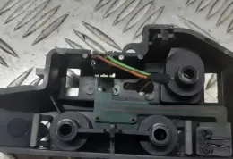 1X4310C915AC блок управління AirBag (SRS) Jaguar X-Type