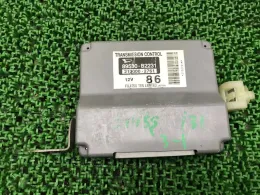 2130002761 блок управления коробкой передач Daihatsu
