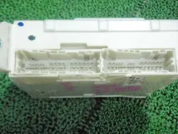8273030540 Toyota fuse control box