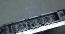 0000083199 блок управління ECU Volvo S60 2006