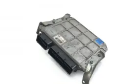 89661-05L50 блок управления ECU Toyota Avensis T270 2013