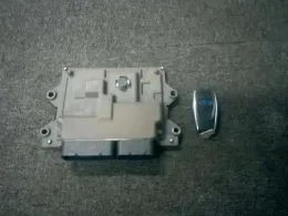 22765AR260 блок управления двигателем Subaru Brz