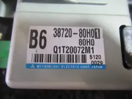 Q1T20072M1 блок керування до Suzuki