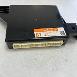 8865028B70 блок управления Toyota