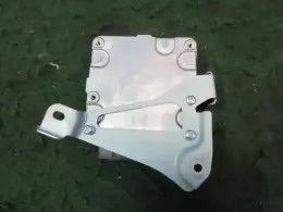 8965052F00 блок управления рулевой Toyota Vitz