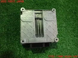 316003M0J010 блок управления Honda