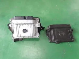378205R0J31 блок керування двигуном до Honda Fit