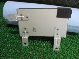 3103669U00 блок управления коробкой передач Nissan
